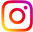 Instagram Logo