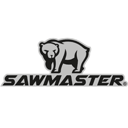 Sawmasters Diamond Tools Inc
