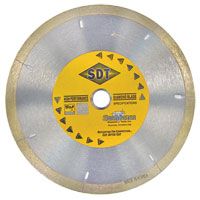  Spider Wet Porcelain Tile Blades 