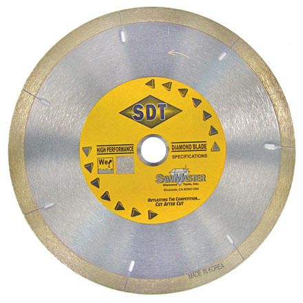  General Purpose Dry Tile Blades Premium 